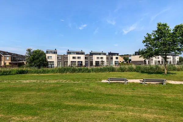 Dilleveld 83