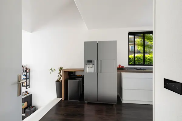 Dilleveld 83, SCHIEDAM