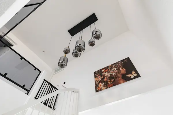 Dilleveld 83, SCHIEDAM