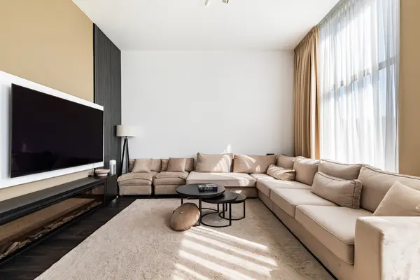 Dilleveld 83, SCHIEDAM