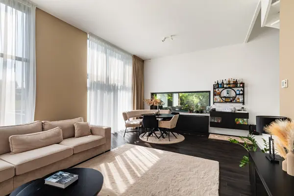 Dilleveld 83, SCHIEDAM