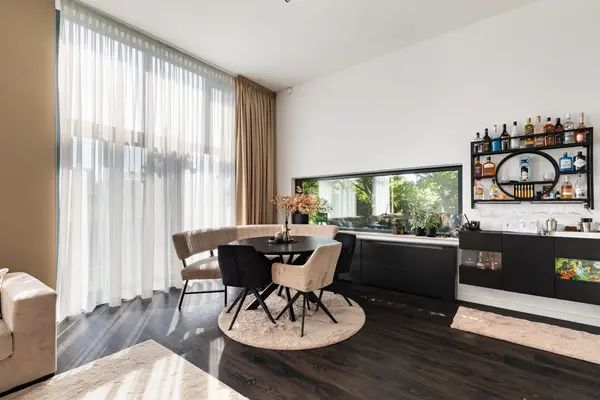 Dilleveld 83, SCHIEDAM