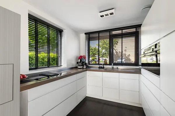Dilleveld 83, SCHIEDAM
