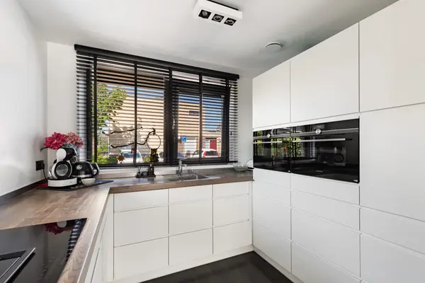 Dilleveld 83, SCHIEDAM