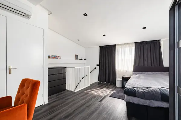 Dilleveld 83, SCHIEDAM