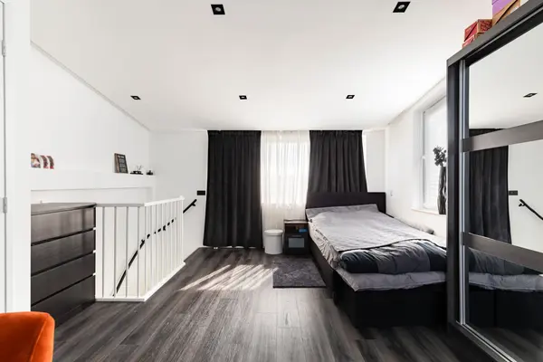Dilleveld 83, SCHIEDAM
