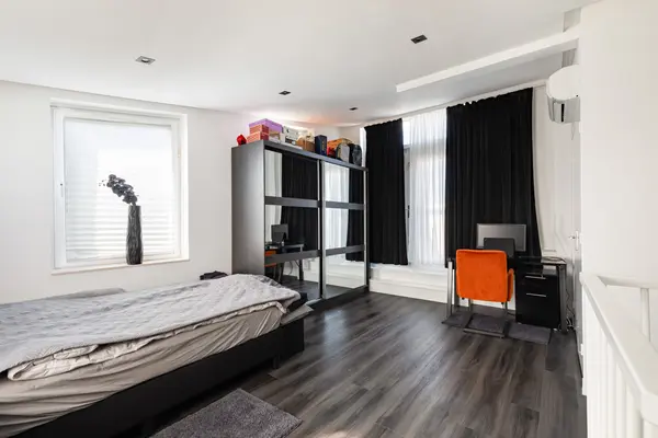 Dilleveld 83, SCHIEDAM