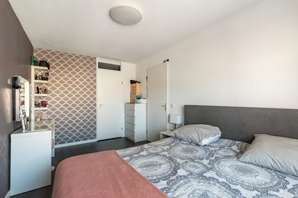 Dilleveld 83, SCHIEDAM