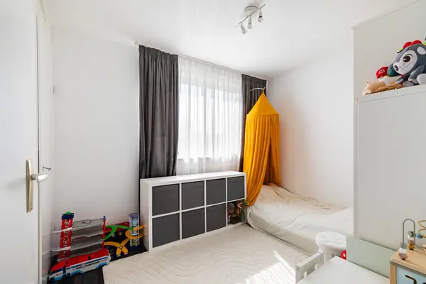 Dilleveld 83, SCHIEDAM