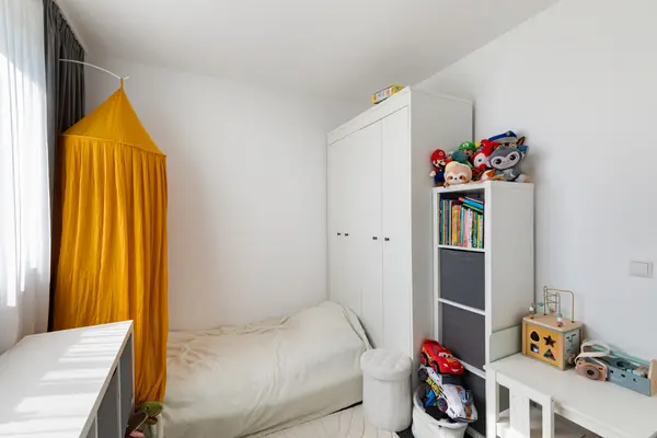 Dilleveld 83, SCHIEDAM