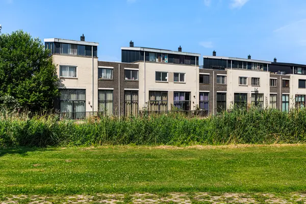 Dilleveld 83, SCHIEDAM