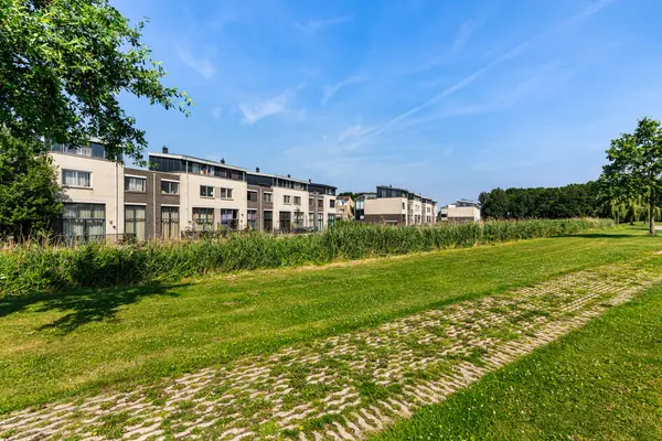 Dilleveld 83, SCHIEDAM