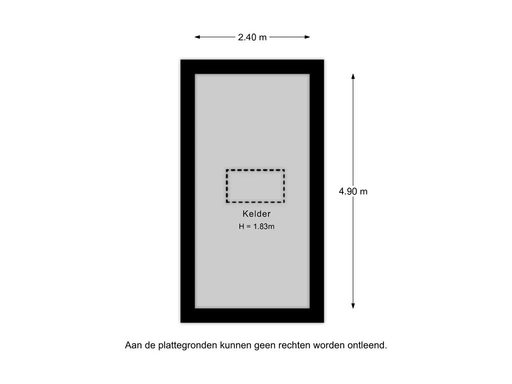 Plattegrond 69