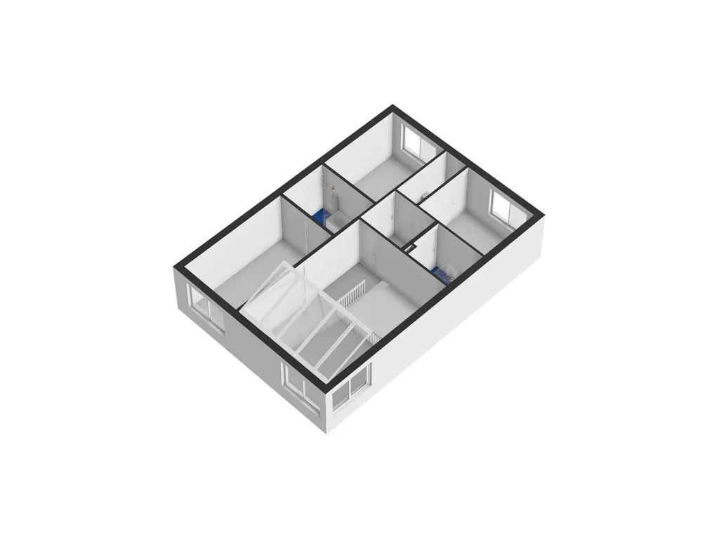 Plattegrond 72