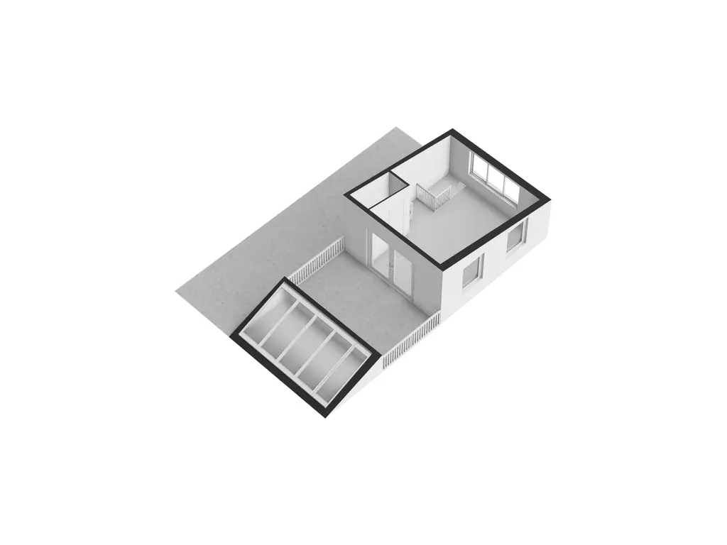 Plattegrond 73