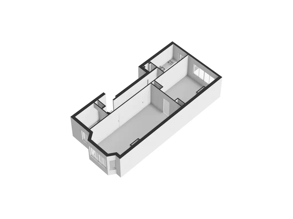 Plattegrond 51