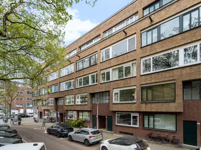 Foto 5 van Schieweg 184C 03