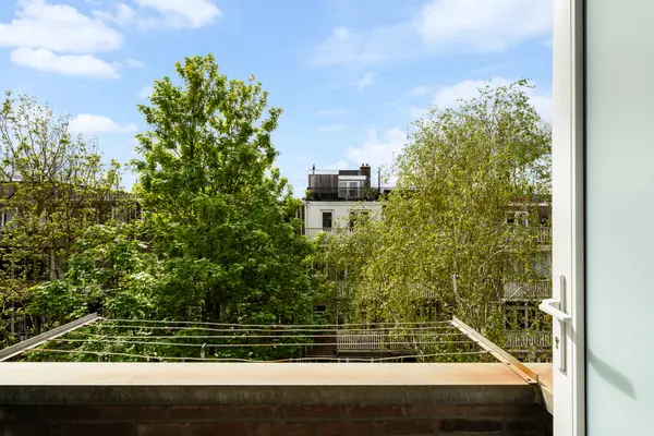 Schieweg 184C 03, ROTTERDAM