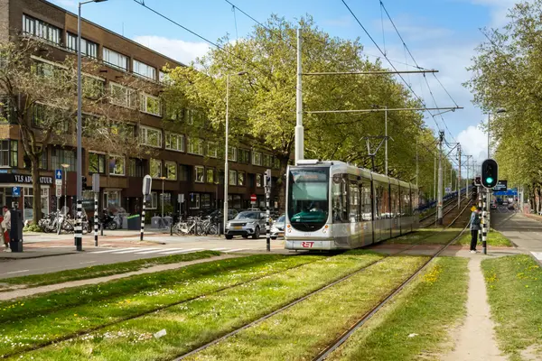 Schieweg 184C 03, ROTTERDAM
