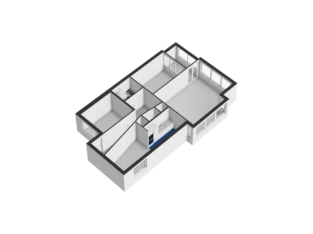 Plattegrond 39