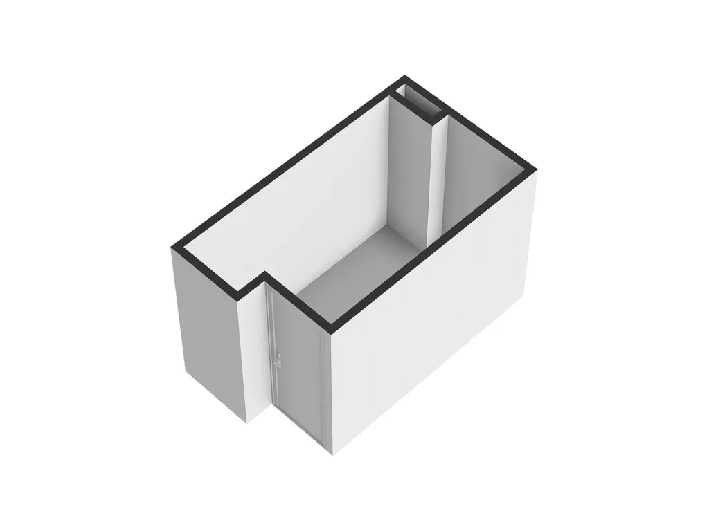 Plattegrond 40