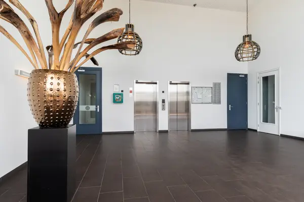 Corsicalaan 87, ROTTERDAM