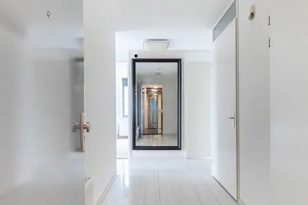 Corsicalaan 87, ROTTERDAM