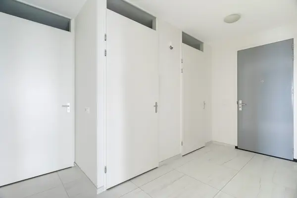 Corsicalaan 87, ROTTERDAM