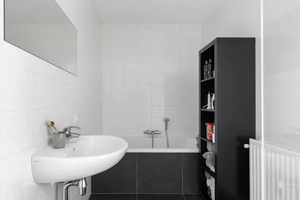 Corsicalaan 87, ROTTERDAM