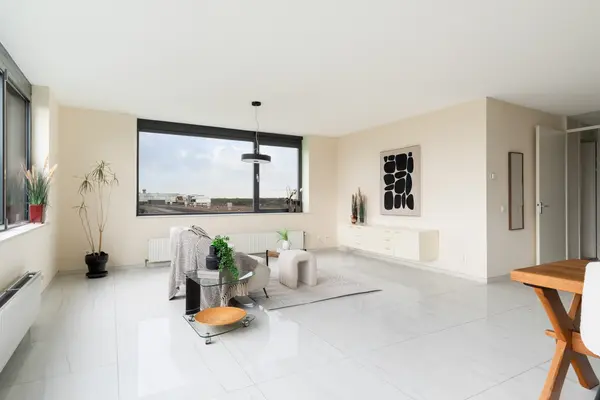 Corsicalaan 87, ROTTERDAM