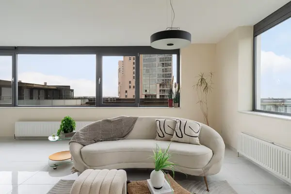Corsicalaan 87, ROTTERDAM