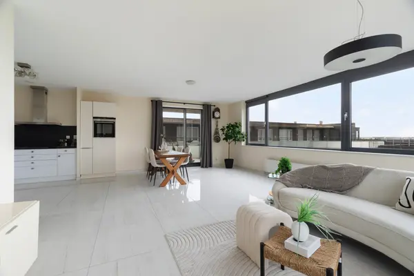 Corsicalaan 87, ROTTERDAM