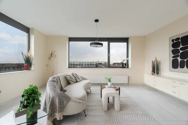 Corsicalaan 87, ROTTERDAM