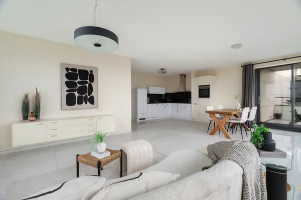 Corsicalaan 87, ROTTERDAM