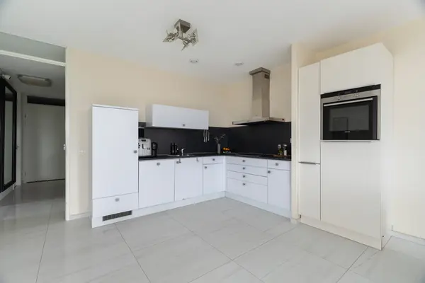 Corsicalaan 87, ROTTERDAM
