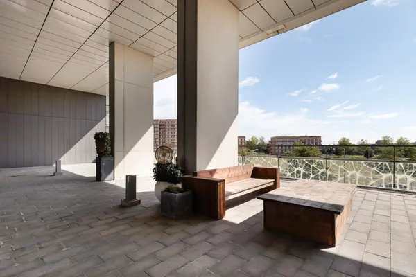 Corsicalaan 87, ROTTERDAM