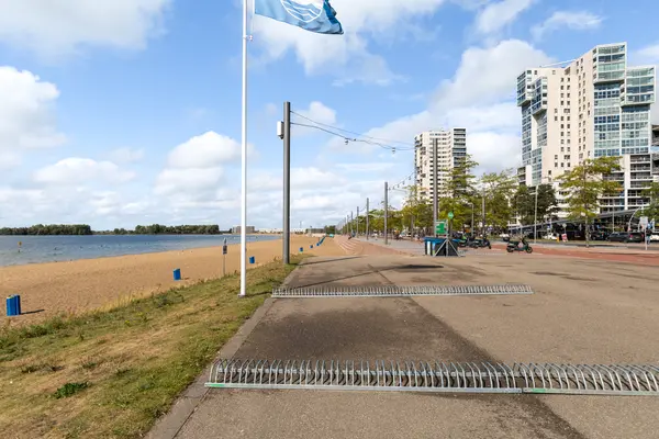 Corsicalaan 87, ROTTERDAM