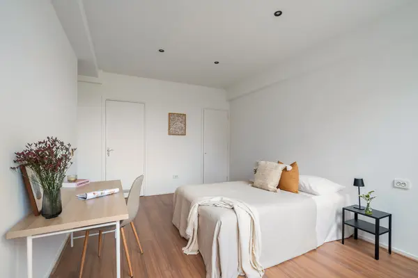 Goudsesingel 3B, ROTTERDAM