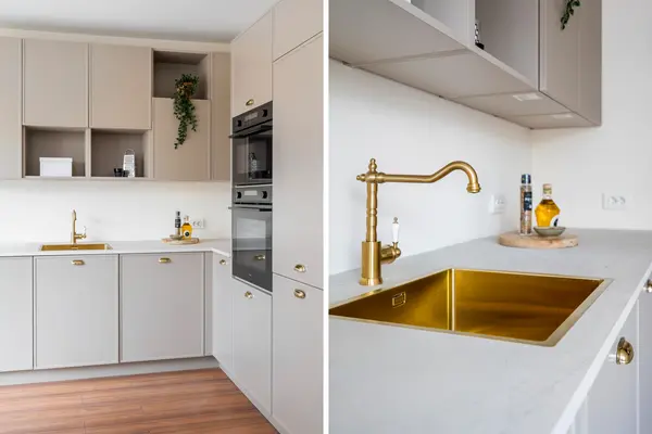 Goudsesingel 3B, ROTTERDAM