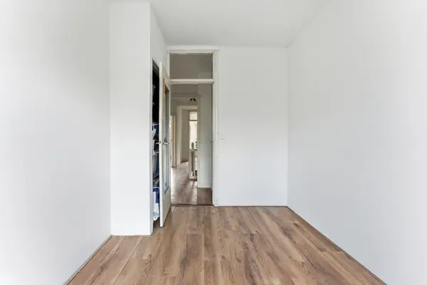 Stadhoudersweg 116C, ROTTERDAM