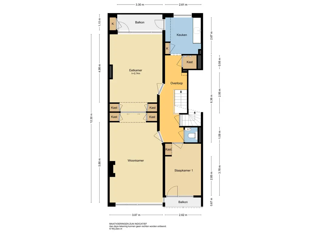 Plattegrond 47