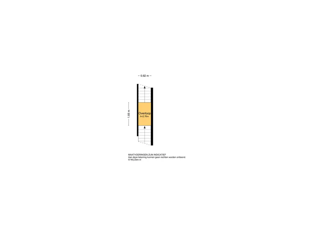 Plattegrond 53