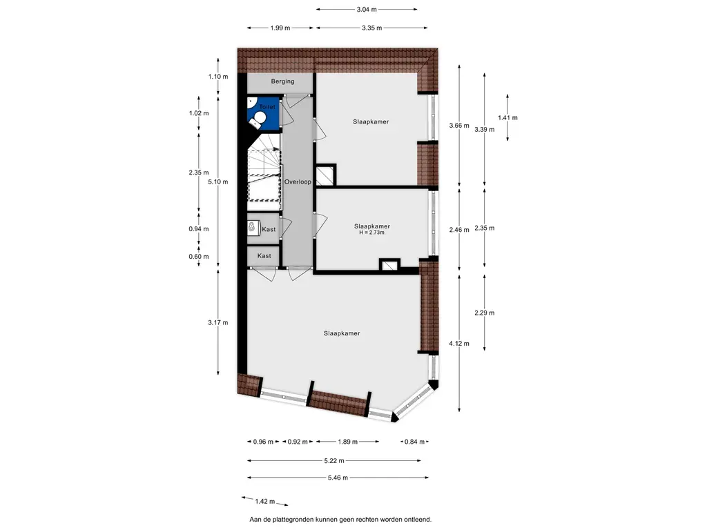 Plattegrond 47