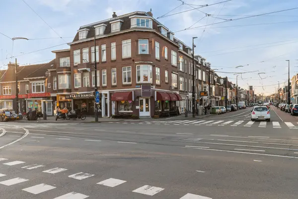 Straatweg 53A