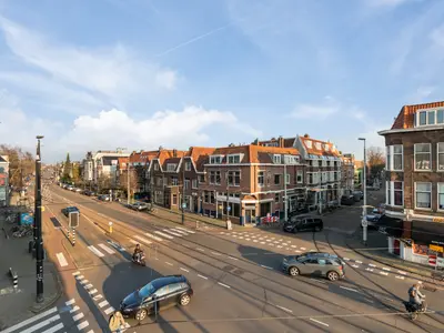 Foto 4 van Straatweg 53A