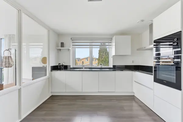 Lavendelveld 88, SCHIEDAM