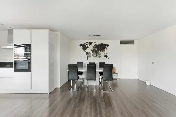 Lavendelveld 88, SCHIEDAM