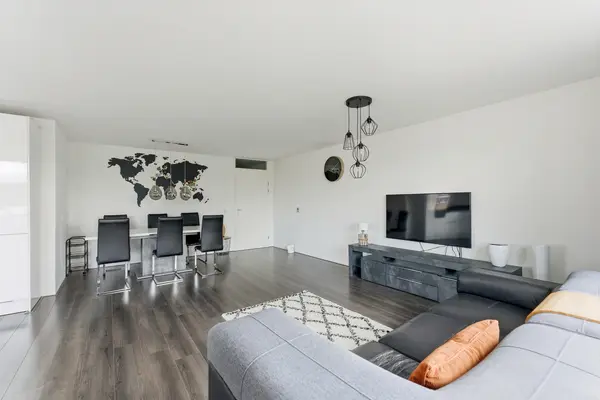 Lavendelveld 88, SCHIEDAM