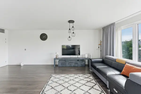 Lavendelveld 88, SCHIEDAM
