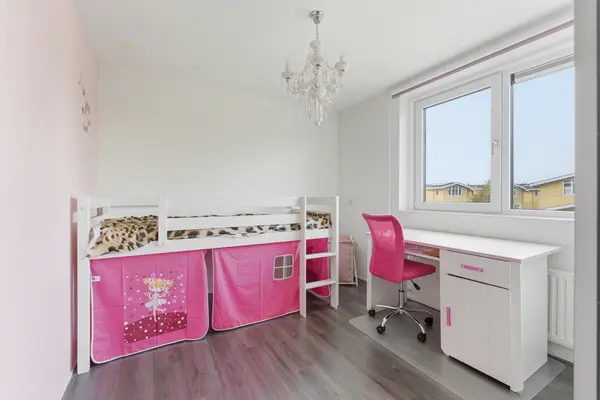 Lavendelveld 88, SCHIEDAM